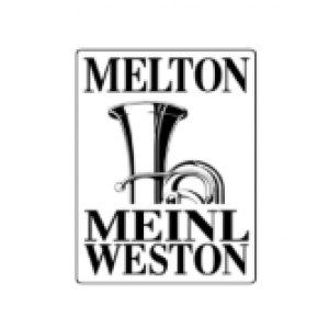 Melton meinl weston